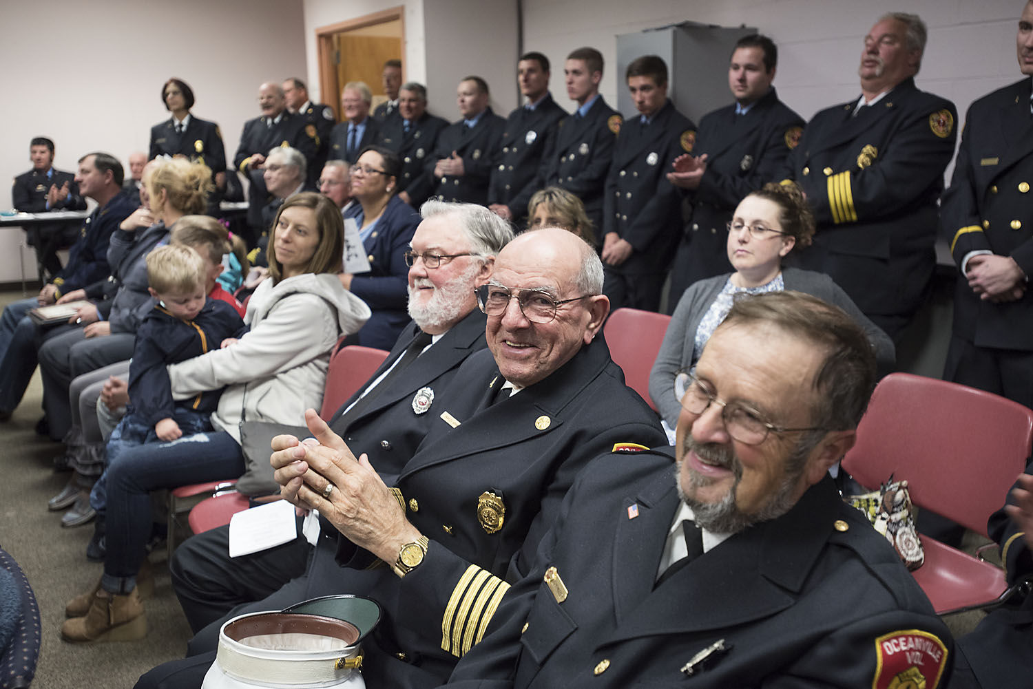 042018_nws_fireawards